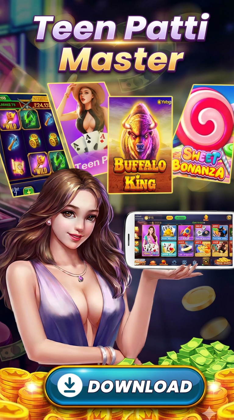 Safe Rummy App – Secure Rummy gaming with anti-collusion highlights